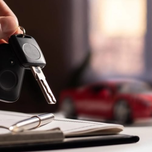 Venda de veículos no ES tem melhor janeiro dos últimos 13 anos; confira os mais vendidos