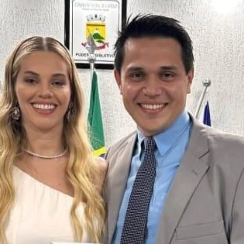 MPES aciona Justiça e pede afastamento de secretária municipal em Castelo (ES) por violação à moralidade pública