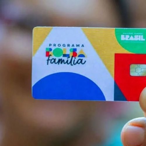 Bolsa Família: 2 milhões deixam programa após aumento de renda em 2025