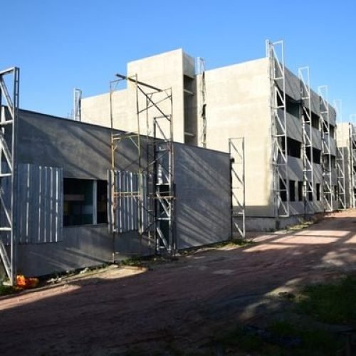 Espírito Santo conquista 1º lugar no ranking nacional de Transparência e Governança Pública
