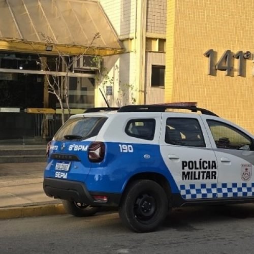 Polícia Civil, Procon-RJ e PM fazem operação em São Fidélis e Nova Friburgo contra fraudes virtuais