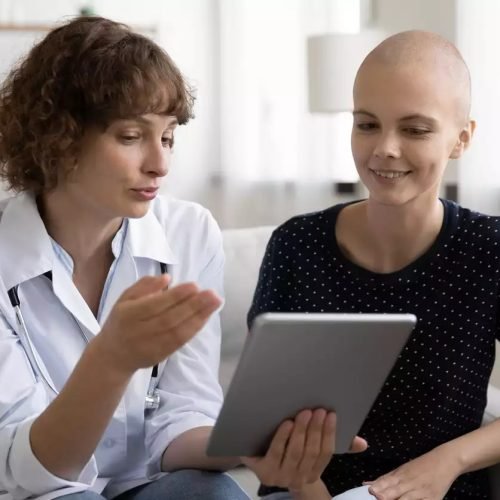 Minas Gerais sanciona lei que protege o direito à fertilidade de pacientes com câncer