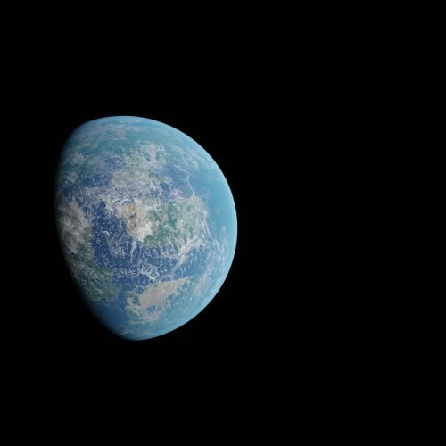 Terra vai ter dia mais curto do ano nesta quarta-feira; entenda