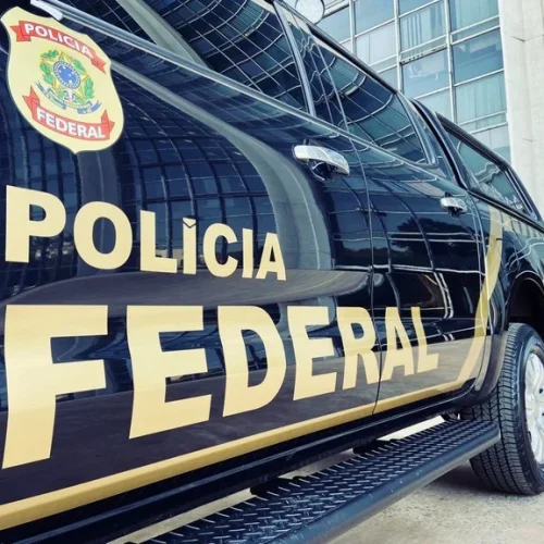 Sexta-feira (13) é ultimo dia para se inscrever no concurso da Polícia Federal