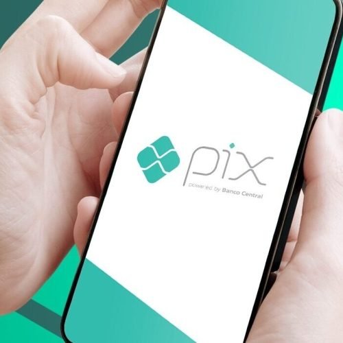 Bancos passam a oferecer Pix Automático a partir  desta segunda-feira (16)