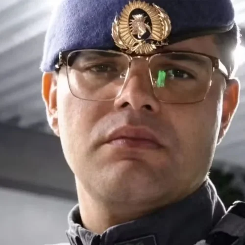 Dois suspeitos de matar cabo da PM são mortos em confronto com policiais em SP
