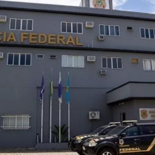 Idoso condenado por estupro de vulnerável é preso em Macaé