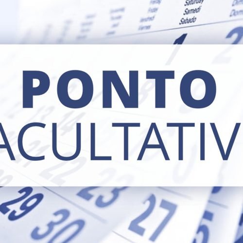 Prefeitura de Itaperuna decreta ponto facultativo e altera expediente durante feriado prolongado