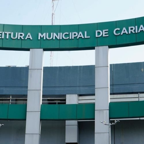 Ifes e prefeituras: confira 12 concursos e seleções abertos no ES