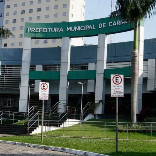 15 concursos e seleções no ES com salários de até a R$ 9 mil