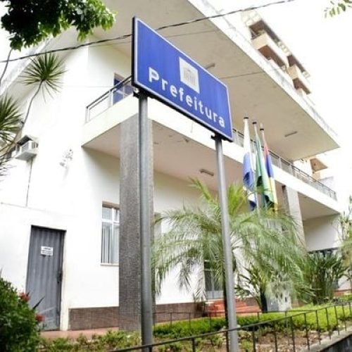 Prefeitura do Sul do ES abre novo concurso público com 81 vagas
