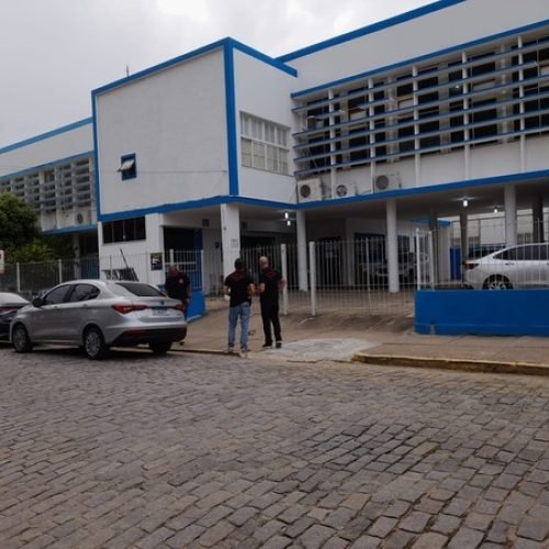 Prefeitura de Santo Antônio Pádua antecipa feriado de São Jorge para o dia 20 de abril