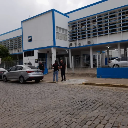 Resultado das provas objetivas do concurso da Prefeitura de Santo Antônio de Pádua é divulgado