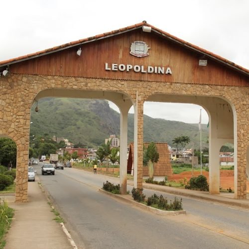 Prefeitura de Leopoldina (MG) abre novo edital para profissionais de nível superior