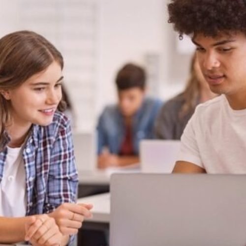 Natividade abre inscrições para vagas de estágio para ensino superior