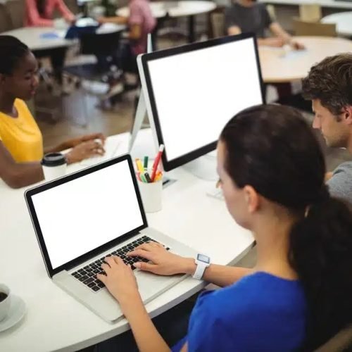 SEDU abre 1.092 vagas para cursos técnicos de nível médio no Espírito Santo