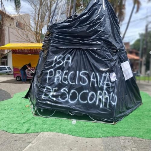 Criança de 8 anos com crise respiratória morre em Nova Friburgo (RJ) após deixar UPA