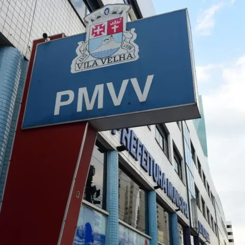 Prefeitura de Vila Velha abre processo seletivo para veterinários e engenheiros agrônomos
