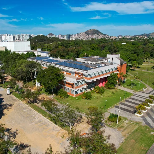 Pesquisadores da Ufes entram na lista dos cientistas mais influentes do mundo segundo a Universidade de Stanford