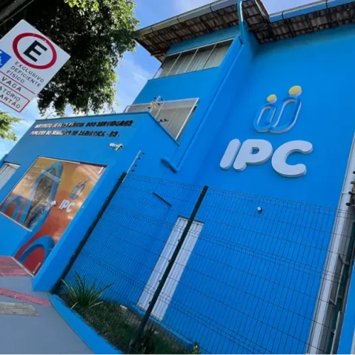 Instituto de Previdência de Cariacica abre processo seletivo com salários de até R$ 5,7 mil