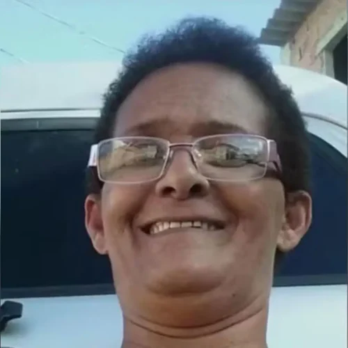 Mulher é encontrada morta dentro de geladeira e caso é investigado como feminicídio no ES