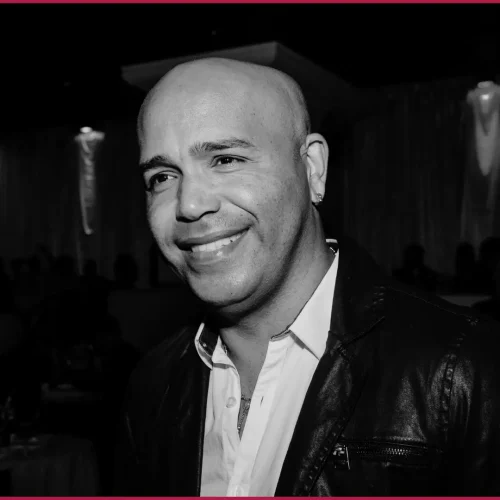Morre Rick, da dupla com Renner, aos 59 anos, após queda de helicóptero