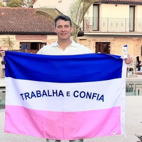 Azeite produzido no Espírito Santo conquista duas medalhas de ouro em concurso internacional na Itália