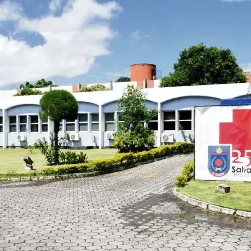 PM do Espírito Santo abre processo seletivo para técnico em laboratório