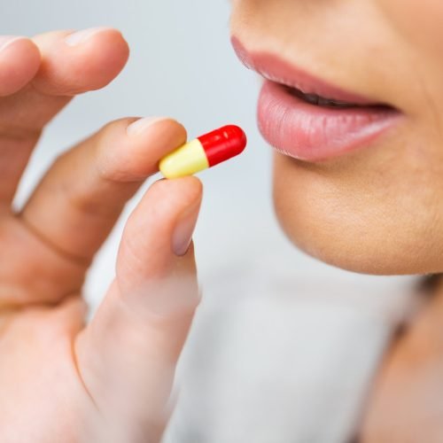 Nova pílula contra câncer de pâncreas é aprovada nos EUA após resultados que surpreenderam oncologistas