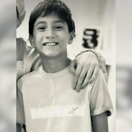 Adolescente de 12 anos morre em acidente de moto em São Gabriel da Palha, Noroeste do ES