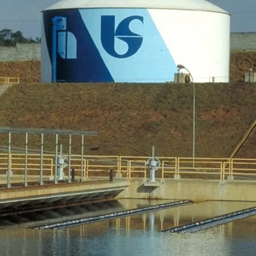 Crise hídrica: governo de SP lança plano que pode chegar a 16 horas de restrição no abastecimento; veja medidas