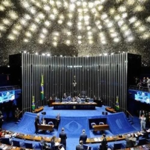 Senado votará projeto que reclassifica o clima das regiões Norte e Noroeste Fluminense