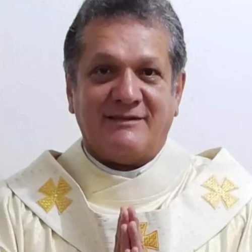 Padre é condenado por importunação sexual em casa paroquial no Norte de MG