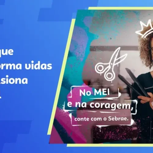 Sebrae Rio realiza Semana do MEI no Noroeste Fluminense