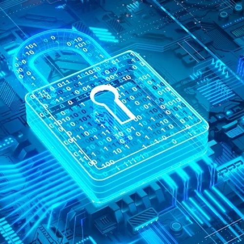 Senac RJ oferece 5 mil vagas gratuitas em curso de Inteligência Artificial