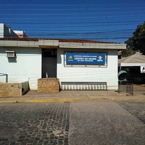 Itaperuna (RJ) implementa novo sistema para marcação de consultas nas UBS