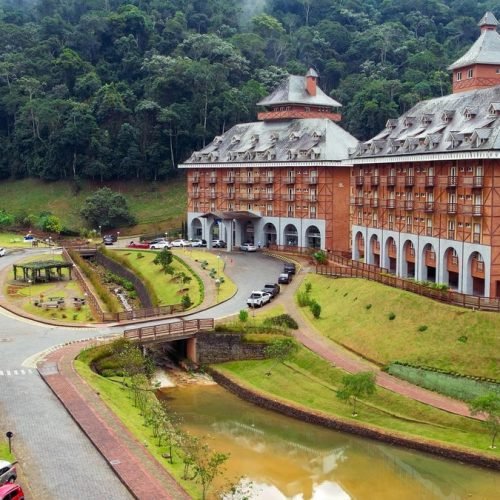 Inscrições abertas para mais de 670 vagas em cursos para área de turismo no ES