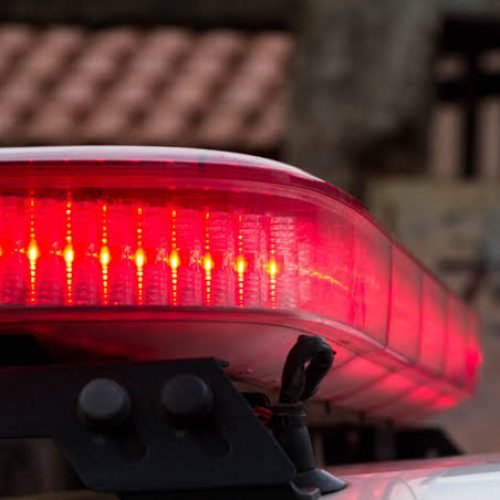 Homem procurado por estupro de vulnerável é preso em ação conjunta em Miracema (RJ)