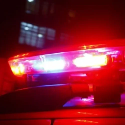 Residência é invadida no bairro Lions em Itaperuna (RJ); Joias avaliadas em R$ 50 Mil são furtadas