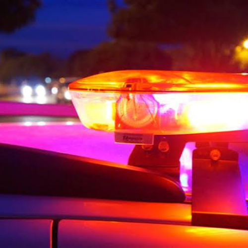 Mulher de 25 anos é esfaqueada pelo ex-marido ao buscar documentos do divórcio em Linhares (ES)