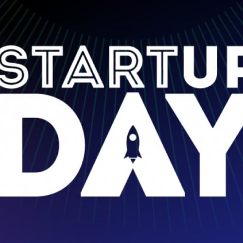 Dia 22 de março acontece o Startup Day Noroeste Fluminense