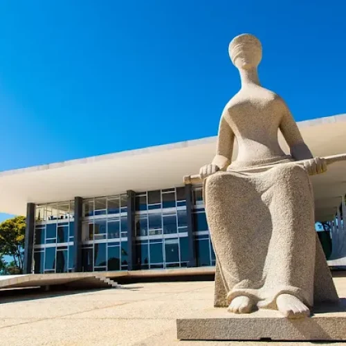 STF decide que Câmaras Municipais não podem mais aprovar contas rejeitadas por TCE