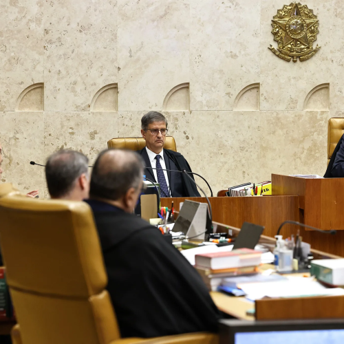 TSE decide que condenações por violência contra a mulher geram inelegibilidade