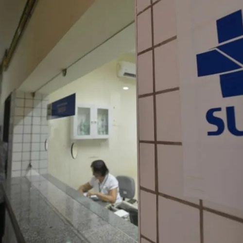 Espírito Santo prorroga estado de emergência por influenza aviária até outubro