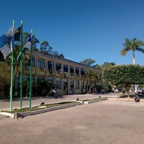 Justiça bloqueia R$ 2 milhões da Prefeitura de São Francisco do Itabapoana (RJ) para pagamento de dívidas