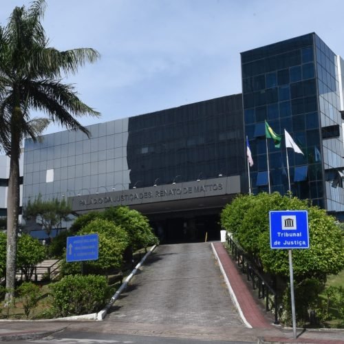 Pré-Sal Petróleo, PF e Câmara do ES: mais de 20 mil vagas em concursos e seleções