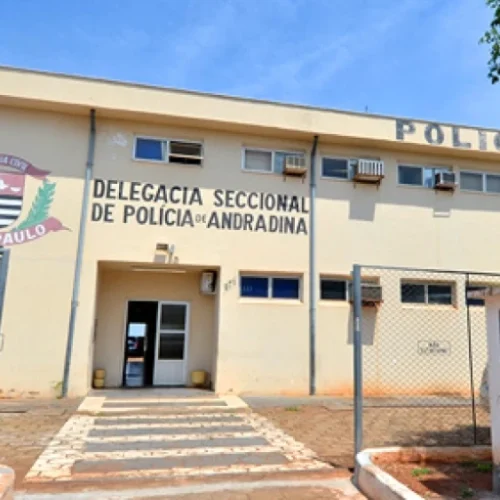 Técnica de enfermagem erra dose e menino de dois anos morre em São Paulo