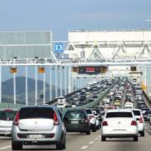 IPVA em dia: prazo para motoristas do Estado do Rio parcelarem dívidas acaba nesta segunda-feira