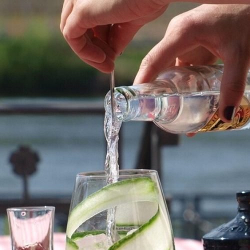 São Bernardo do Campo (SP) registra terceira morte suspeita por consumo de bebidas adulteradas com metanol