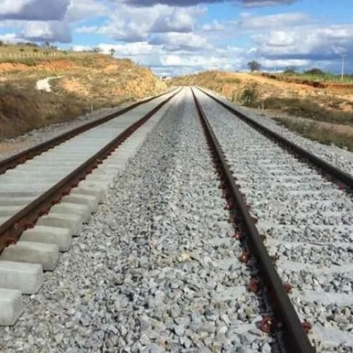 TCU aprova repactuação da Malha Sudeste; trechos em Minas passam por ajustes e MRS pagará quase R$ 2,8 bi a mais